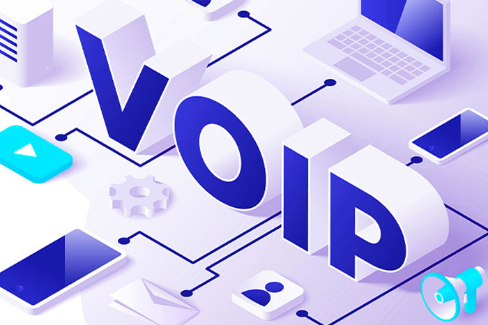 voip